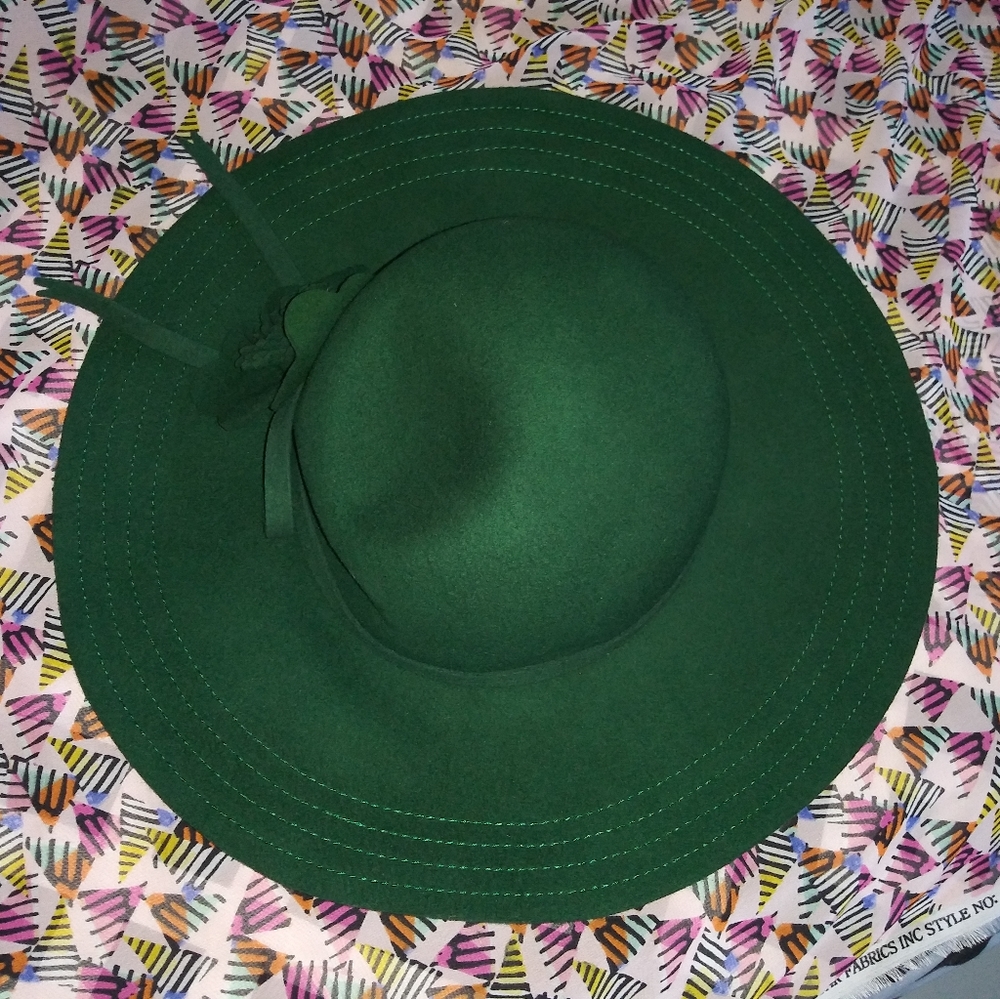 Hat